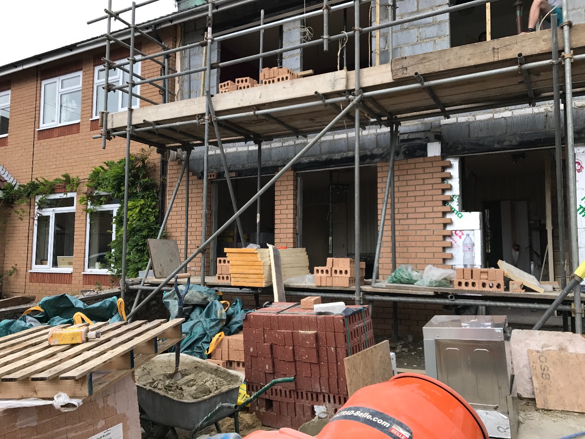 Builder: Image 43